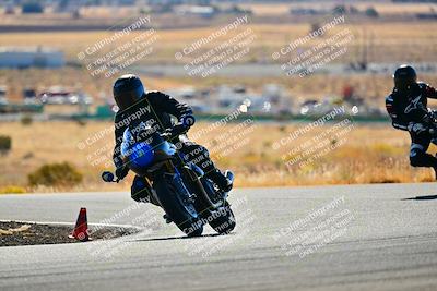 media/Nov-17-2024-Classic Track Day (Sun) [[11951c166c]]/Group 3/Session 3 (Turn 4)/